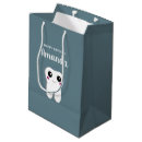 Search for dental gift bags Teeth