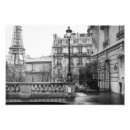 Recherche de hiver à paris posters Tour eiffel