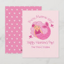 Search for table number stickers Pink