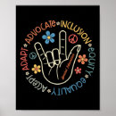 Search for special ed posters Elementary school