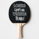 Search for funny winner sayings Quote