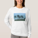 Search for hurricane tshirts Usa