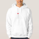 Search for funny christmas quotes hoodies Sayings