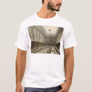 Search for interiors clothing Collection