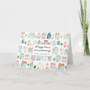 Search for house anniversary cards Realtor