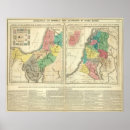 Search for canaan art Israel
