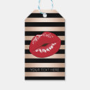 Search for black and gold gift tags Stylish