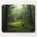 Search for trunk mousepads Woods