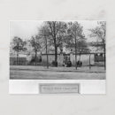 Recherche de marville cartes postales Urbain