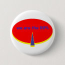 Search for 99 buttons We are the 99