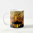 Search for charioteer mugs Quadriga