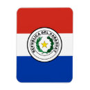Recherche de patriotic refrigérateur magnets Coat of arms