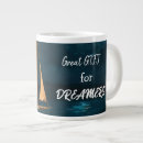 Recherche de pensées positives tasses Inspiration