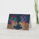 Search for leopards cards Cheetah