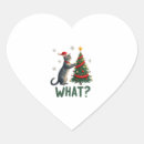 Search for push stickers Cat