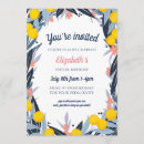 Search for zoom birthday invitations Virtual