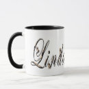 Search for black and white tiger mugs Tigers