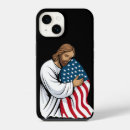 Search for jesus hugging Faith