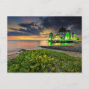 Search for environmental issues Masjid selat