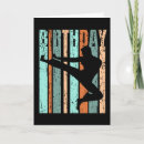 Search for vintage boy birthday cards Unique