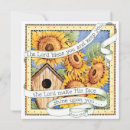 Recherche de vers de bible invitations Fleurs