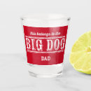 Search for belongs barware For him