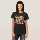 Search for cool aunt tshirts Auntie