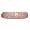 Recherche de lettres skateboards Chic