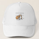Search for cavies hats Animal