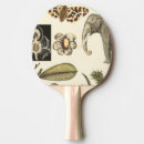 Search for elephant ping pong equipment Animals