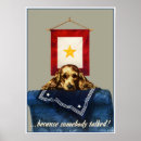 Recherche de froid posters Usa