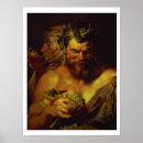 Recherche de satyre posters Mythologique