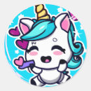 Search for horse love stickers Hearts