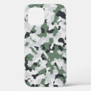 Search for combat iphone cases Green