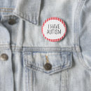 Search for accessibility buttons Mental health awareness