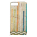 Search for lined paper iphone cases Abstract