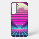 Search for neon samsung cases Retro