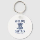 Search for motoring keychains Travel