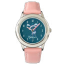 Search for rainbow unicorn watches Magical