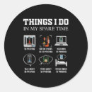 Search for funny music stickers Pets