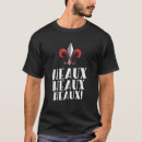 Search for louisiana christmas tshirts Orleans