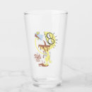 Search for cartoon network tumblers Fosters home cartoon