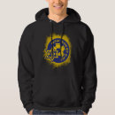 Search for israel hoodies Tel