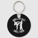 Search for kung fu master keychains Karate