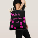 Search for casino bags Las vegas