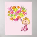 Search for charlie brown posters Floral