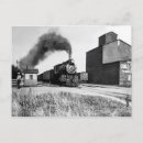 Recherche de americana cartes postales Train
