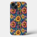 Search for dreamscape iphone cases Floral