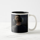 Search for performs mugs Military