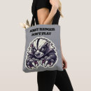 Search for badgers Ratel